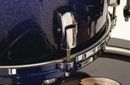 Pearl Reference Series Kit